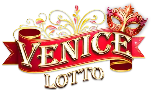 VENICELOTTO